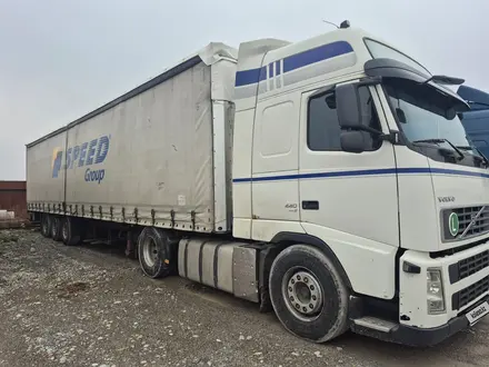 Volvo  FH 2007 года за 16 000 000 тг. в Шымкент
