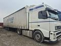 Volvo  FH 2007 годаfor16 000 000 тг. в Шымкент – фото 2