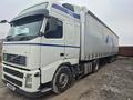 Volvo  FH 2007 годаfor16 000 000 тг. в Шымкент – фото 3