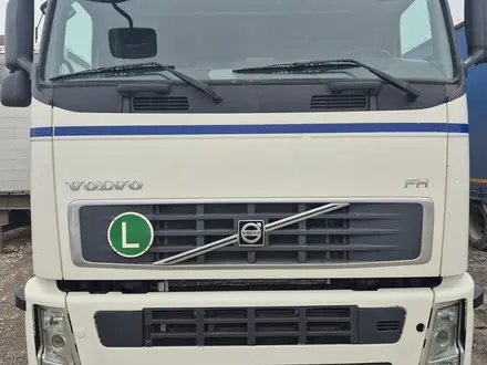 Volvo  FH 2007 года за 16 000 000 тг. в Шымкент – фото 4