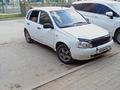 ВАЗ (Lada) Kalina 1119 2011 года за 1 000 000 тг. в Актобе – фото 7