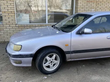 Nissan Maxima 1996 года за 1 400 000 тг. в Павлодар – фото 2