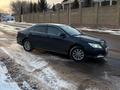 Toyota Camry 2014 годаүшін7 200 000 тг. в Астана – фото 2