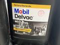 MOBIL Delvac MX Extra 10W-40 20 л ОРИГИНАЛ 100% за 40 000 тг. в Астана – фото 2