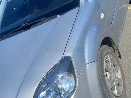 Kia Rio 2011 года за 3 700 000 тг. в Уральск – фото 9