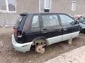 Mitsubishi Space Runner 1994 года за 180 000 тг. в Атырау – фото 2