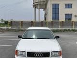Audi 100 1993 года за 2 000 000 тг. в Кызылорда