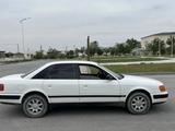 Audi 100 1993 года за 2 000 000 тг. в Кызылорда – фото 3