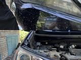 Химическая полировка фар 24/7 в Уральск