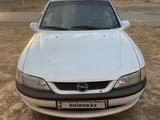 Opel Vectra 1997 годаүшін1 500 000 тг. в Актобе