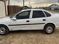 Opel Vectra 1997 годаfor1 500 000 тг. в Актобе – фото 4