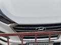 Hyundai Tucson 2021 года за 15 000 000 тг. в Актобе – фото 2