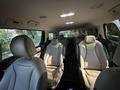 Kia Carnival 2024 года за 23 000 000 тг. в Алматы – фото 14