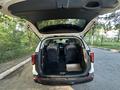 Kia Carnival 2024 года за 23 000 000 тг. в Алматы – фото 15