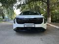 Kia Carnival 2024 года за 23 000 000 тг. в Алматы – фото 3