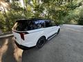 Kia Carnival 2024 года за 23 000 000 тг. в Алматы – фото 5