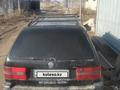 Volkswagen Passat 1996 года за 1 500 000 тг. в Алматы – фото 4