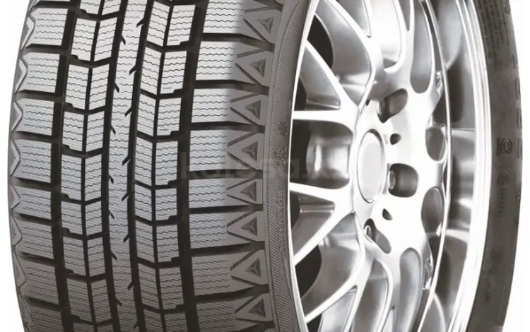 Boto BS66 за 24 390 тг. в Алматы