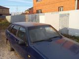 ВАЗ (Lada) 2109 2003 годаүшін750 000 тг. в Астана