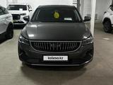 Geely Emgrand 2024 годаfor7 500 000 тг. в Караганда