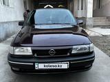 Opel Vectra 1993 годаүшін2 200 000 тг. в Туркестан