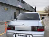 ВАЗ (Lada) 2110 2003 годаfor380 000 тг. в Атырау