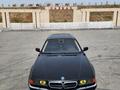 BMW 728 1997 годаүшін3 800 000 тг. в Шымкент – фото 4