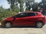 Kia Cee'd 2012 года за 4 800 000 тг. в Алматы – фото 3