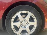 Kia Cee'd 2012 года за 4 800 000 тг. в Алматы – фото 5