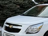 Chevrolet Cobalt 2024 годаfor6 900 000 тг. в Алматы – фото 5