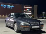 Mazda Xedos 9 1996 года за 2 300 000 тг. в Костанай – фото 5