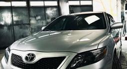 Toyota Camry 2010 годаfor7 500 000 тг. в Алматы – фото 5