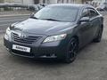 Toyota Camry 2006 года за 5 800 000 тг. в Семей