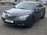 Toyota Camry 2006 года за 5 800 000 тг. в Семей