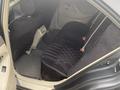 Toyota Camry 2006 года за 5 800 000 тг. в Семей – фото 12