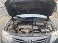 Toyota Camry 2006 года за 5 800 000 тг. в Семей – фото 10