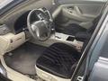 Toyota Camry 2006 года за 5 800 000 тг. в Семей – фото 11