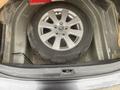 Toyota Camry 2006 года за 5 800 000 тг. в Семей – фото 13