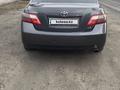 Toyota Camry 2006 года за 5 800 000 тг. в Семей – фото 4