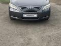 Toyota Camry 2006 года за 5 800 000 тг. в Семей – фото 3