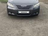 Toyota Camry 2006 года за 5 800 000 тг. в Семей – фото 3