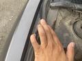 Toyota Camry 2006 года за 5 800 000 тг. в Семей – фото 8