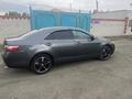 Toyota Camry 2006 года за 5 800 000 тг. в Семей – фото 6
