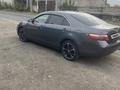 Toyota Camry 2006 года за 5 800 000 тг. в Семей – фото 5