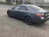 Toyota Camry 2006 года за 5 800 000 тг. в Семей – фото 5