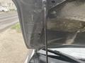 Toyota Camry 2006 года за 5 800 000 тг. в Семей – фото 9