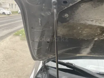 Toyota Camry 2006 года за 5 800 000 тг. в Семей – фото 9