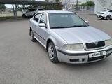 Skoda Octavia 2008 годаүшін1 000 000 тг. в Петропавловск