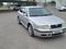 Skoda Octavia 2008 годаүшін1 000 000 тг. в Петропавловск