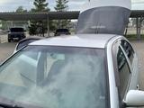 Skoda Octavia 2008 годаүшін1 000 000 тг. в Петропавловск – фото 3